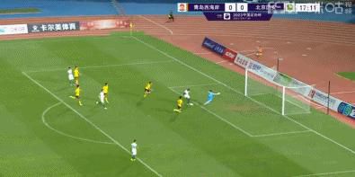 99精品国产高清一区二区